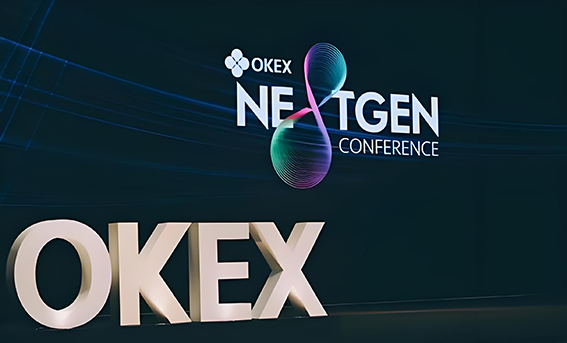 币君交易所app下载交易界面